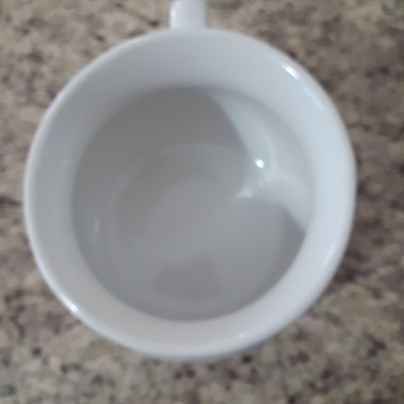 Vintage 1998 Campbell's Soup Mug - Picture 6 of 7